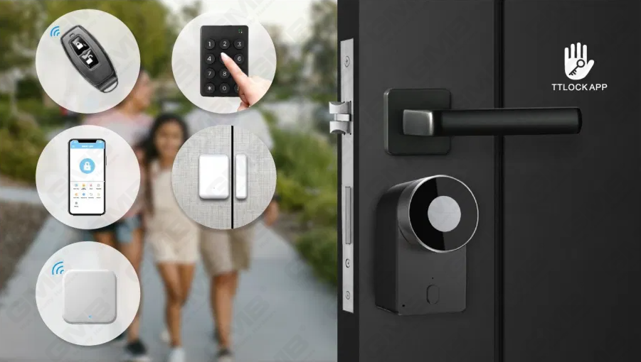 企业 微信 截图 _ 17236057834 020