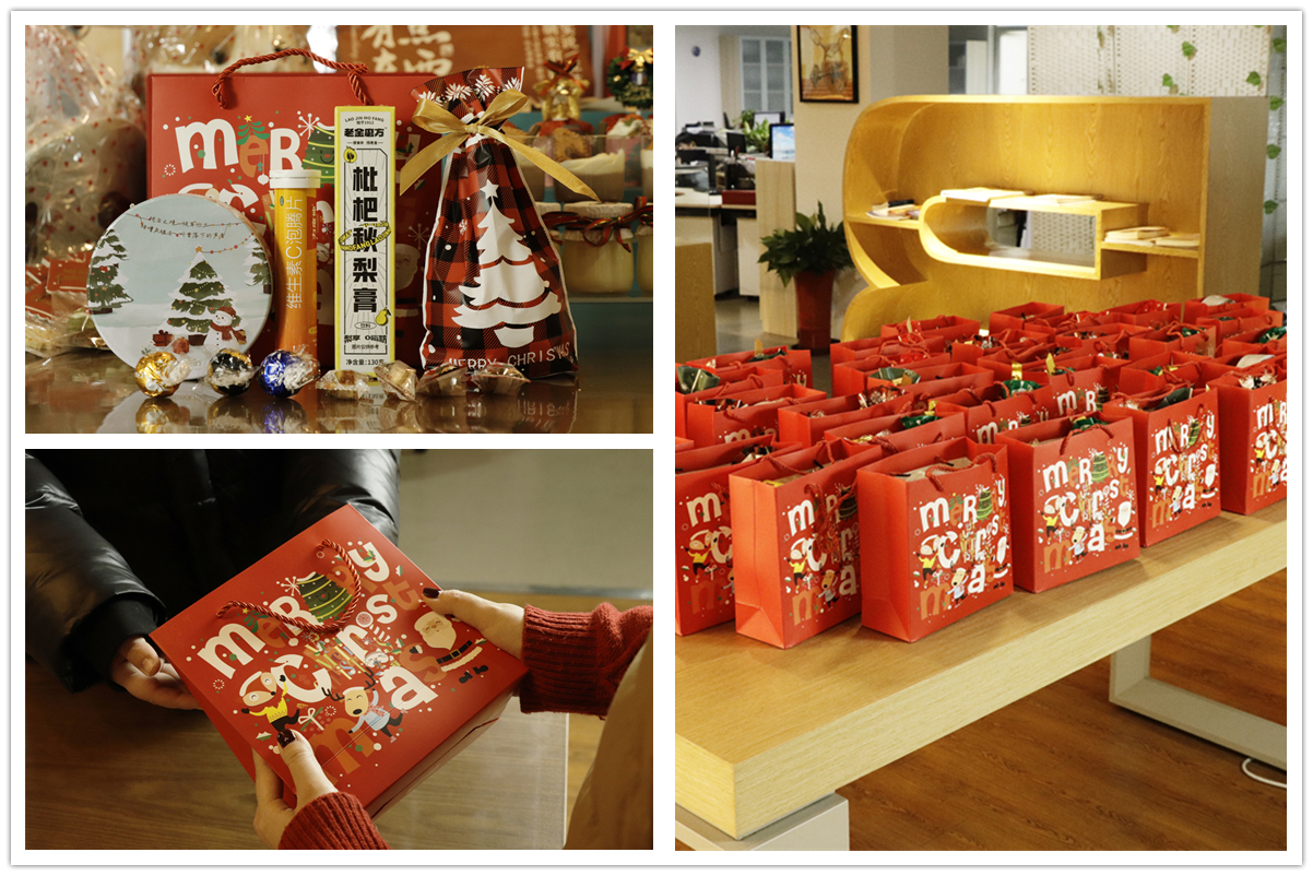 initPintu_ 副 本 1