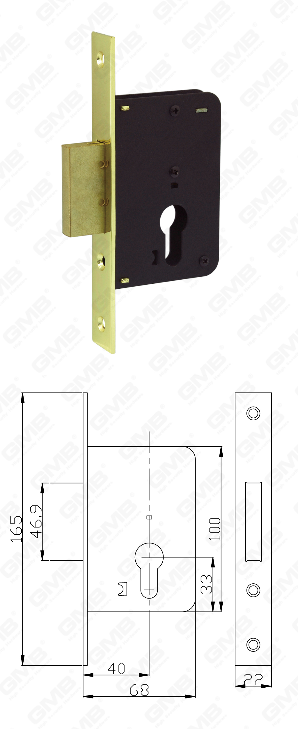 02 قفل نقر 第四部分_514(740F)-73