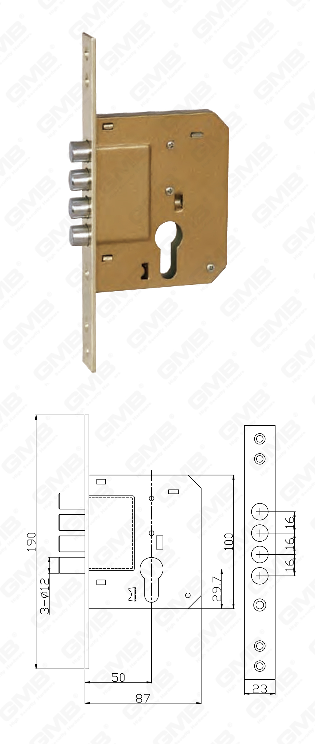 02 نقر قفل 第四 部分 _189-4A-59