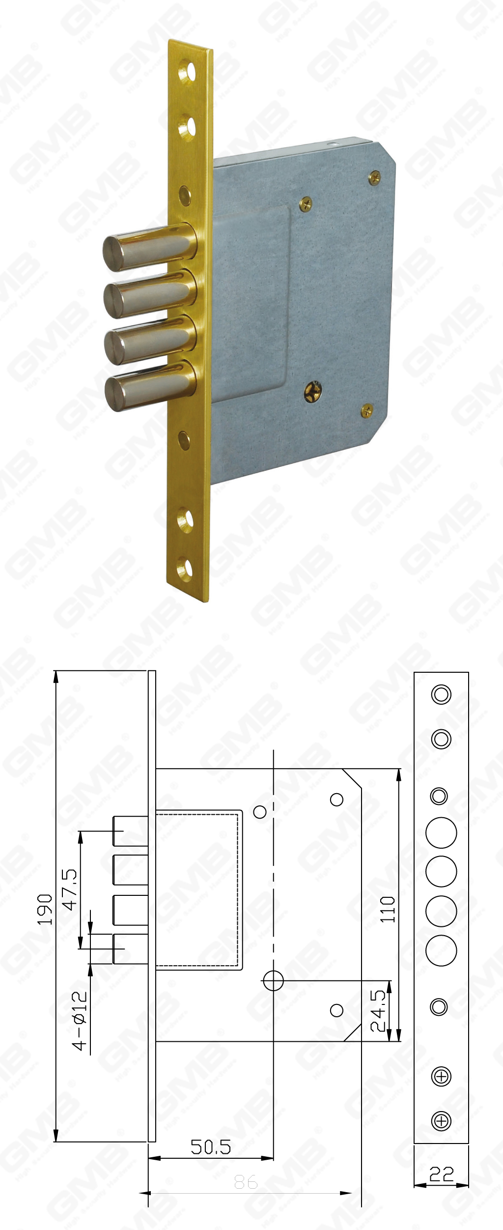 02 قفل نقر 第四 部分 _102A-69