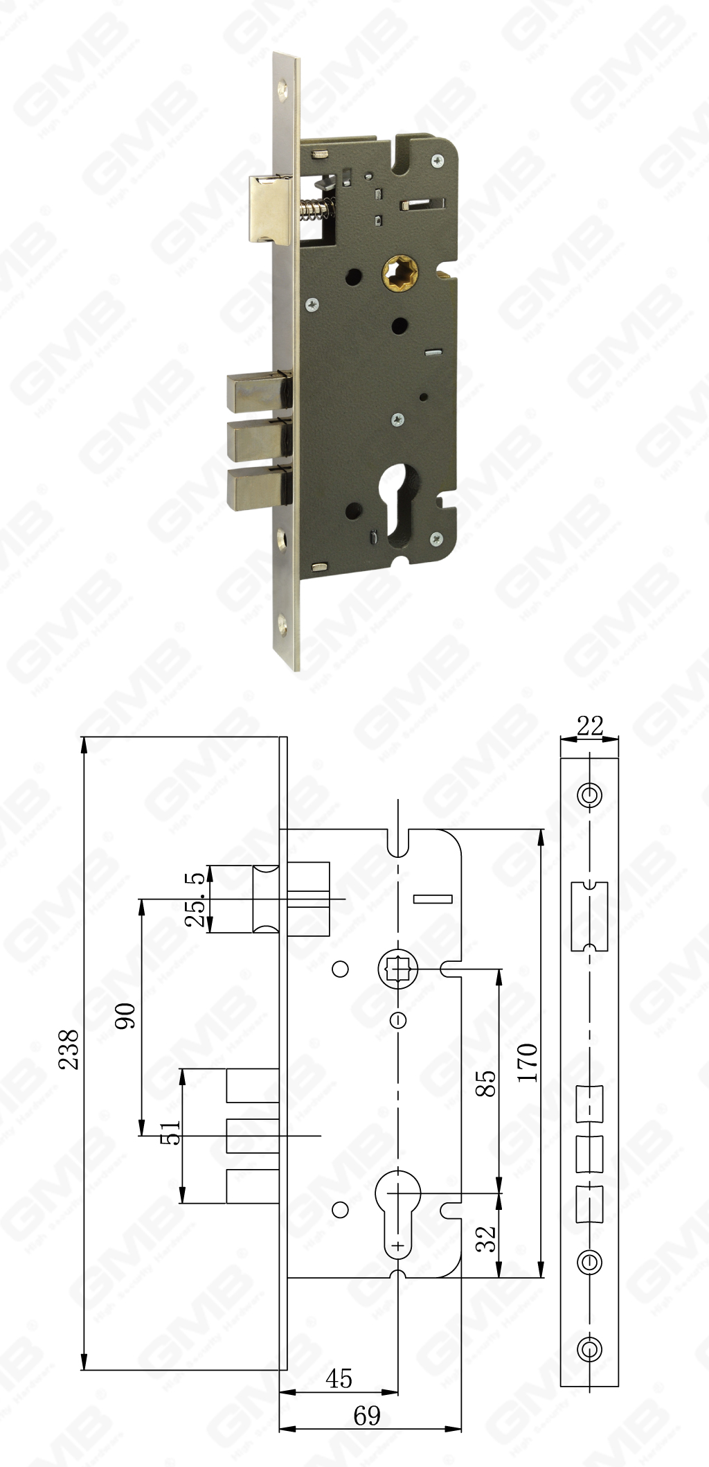 02 قفل نقر_7018-3F-94