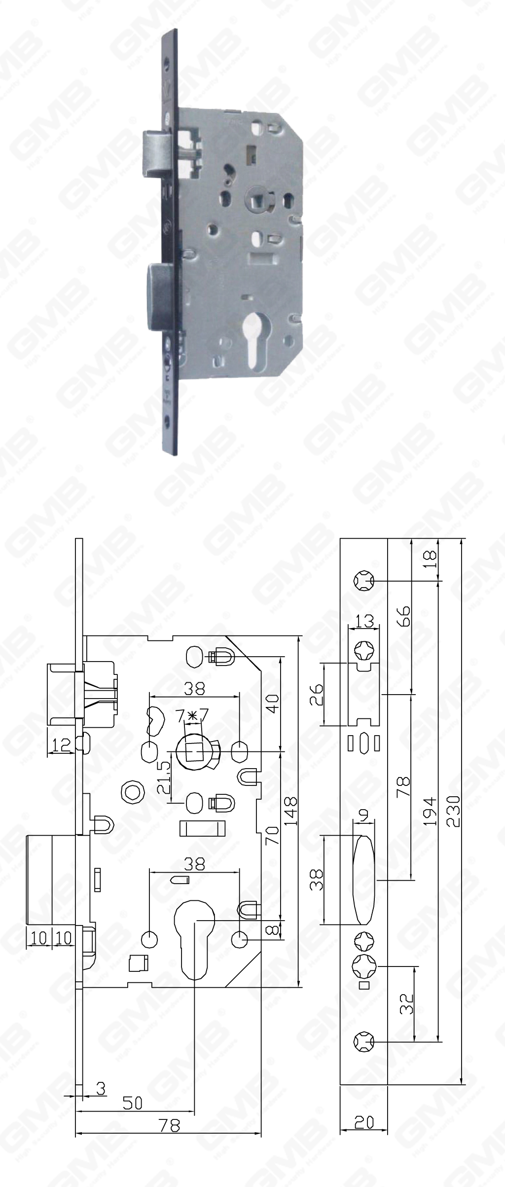 02 نقر قفل 第四 部分 _g8945-42