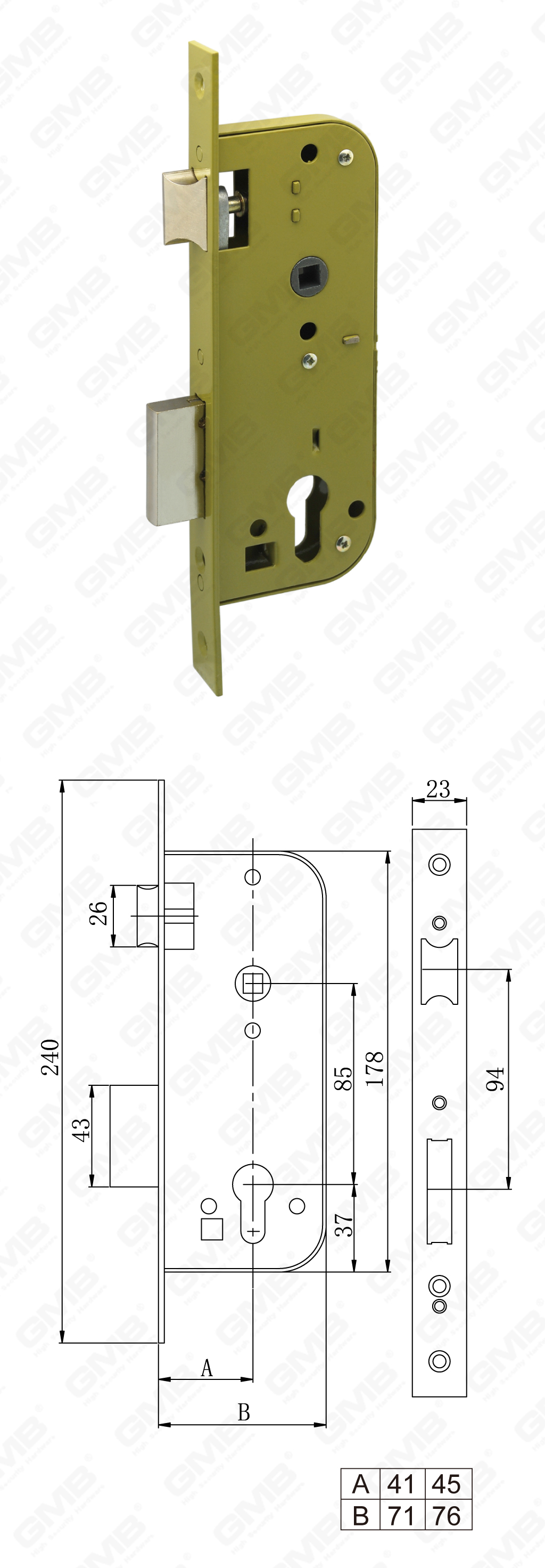 02 قفل نقر 第五 部分 _520-40-45-78