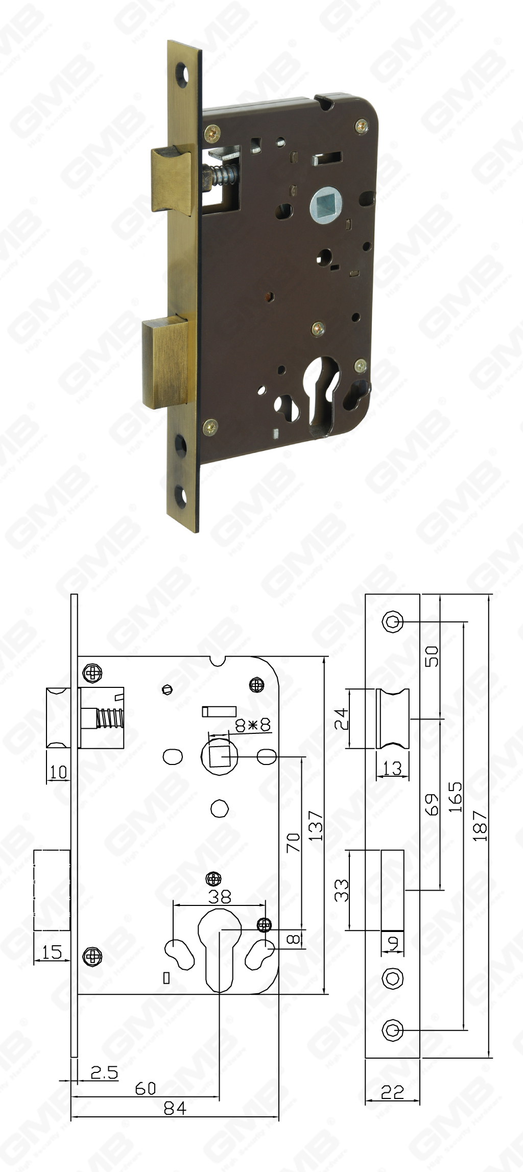 02 قفل نقر 第四 部分 _725-18