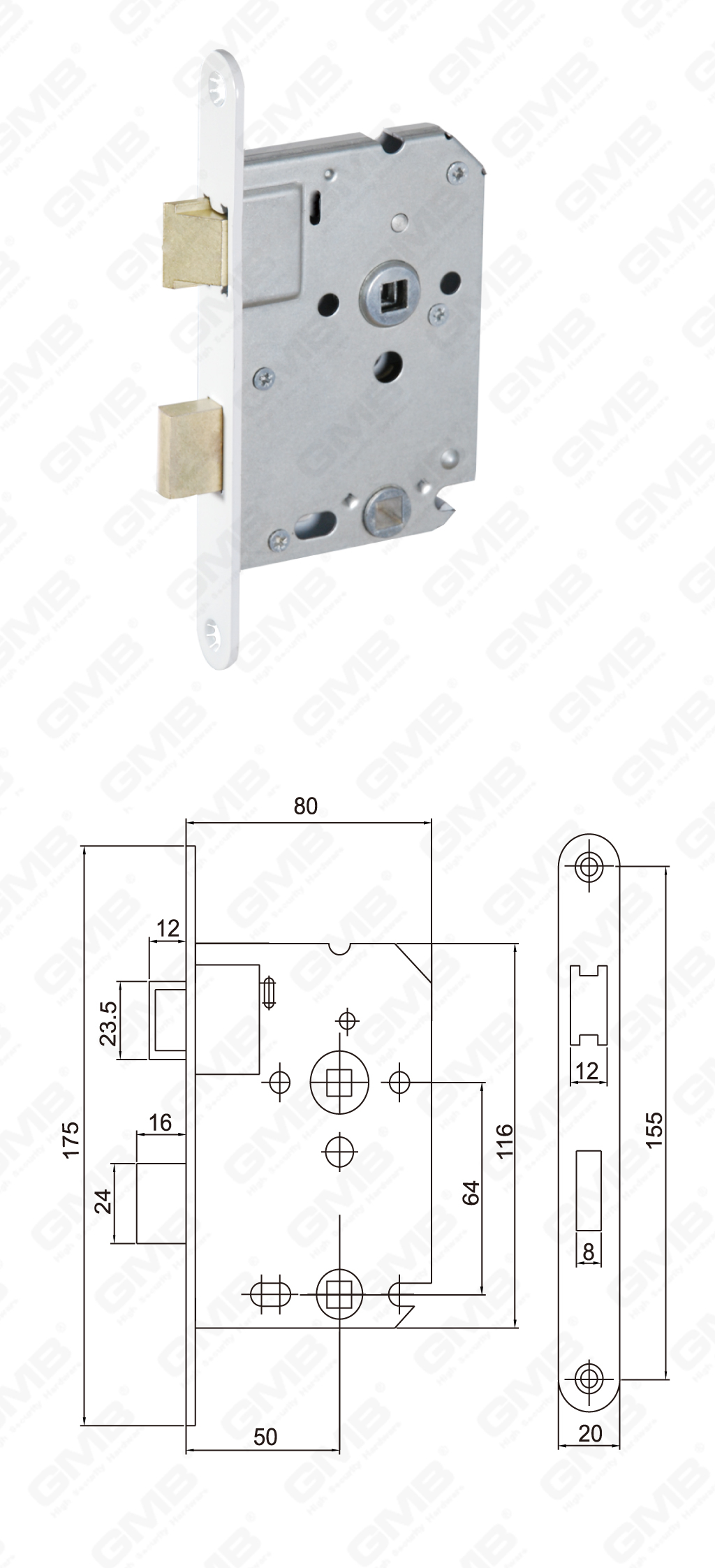 02 قفل نقر 第三部分_5202-22
