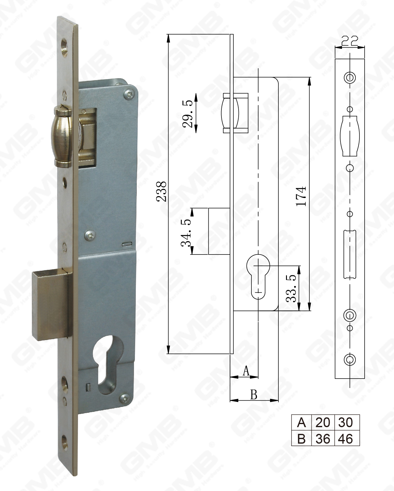 03 قفل ضيق_720R-730R-92