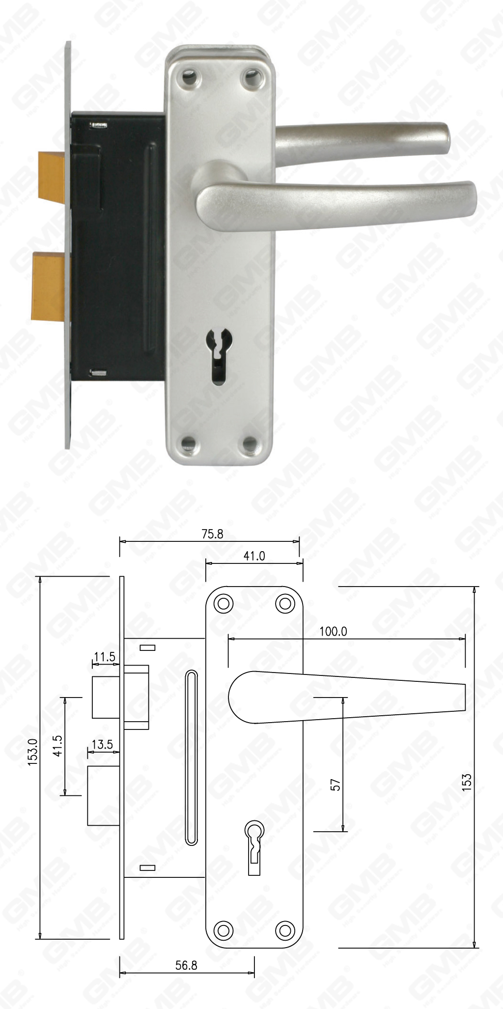07 قفل set_rc01-22.