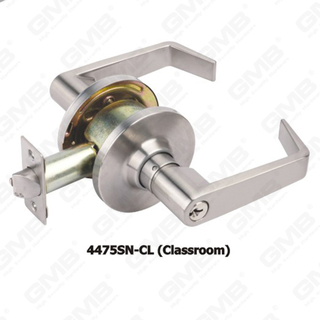 ANSI Grade 2 Service Classroom Lock Series (4475SN-Cl)