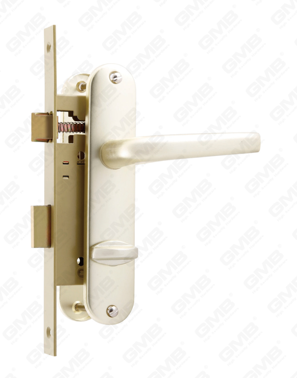 07 قفل Set_113-T-72