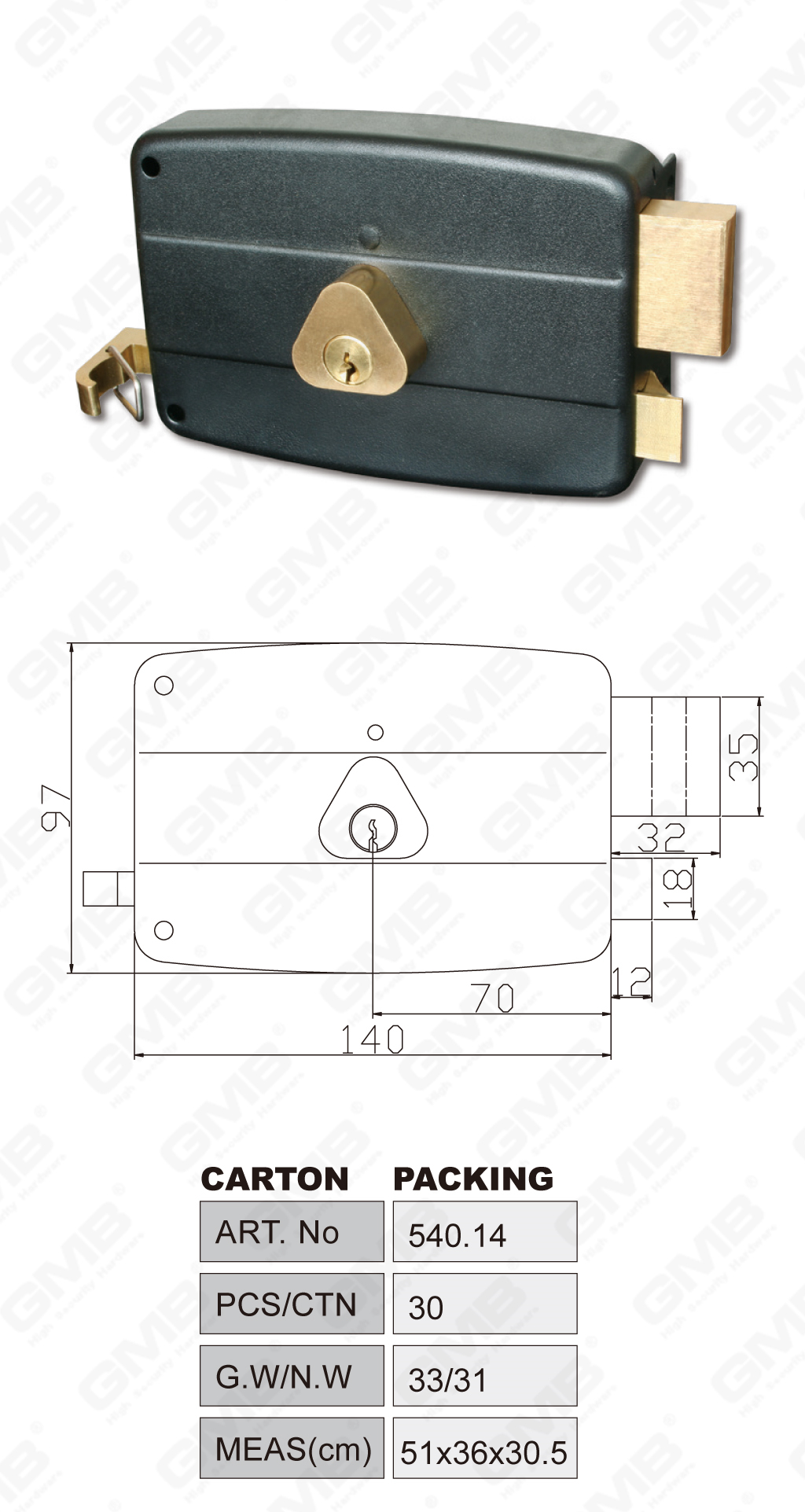 05 RIM LOCK_540.14-02.