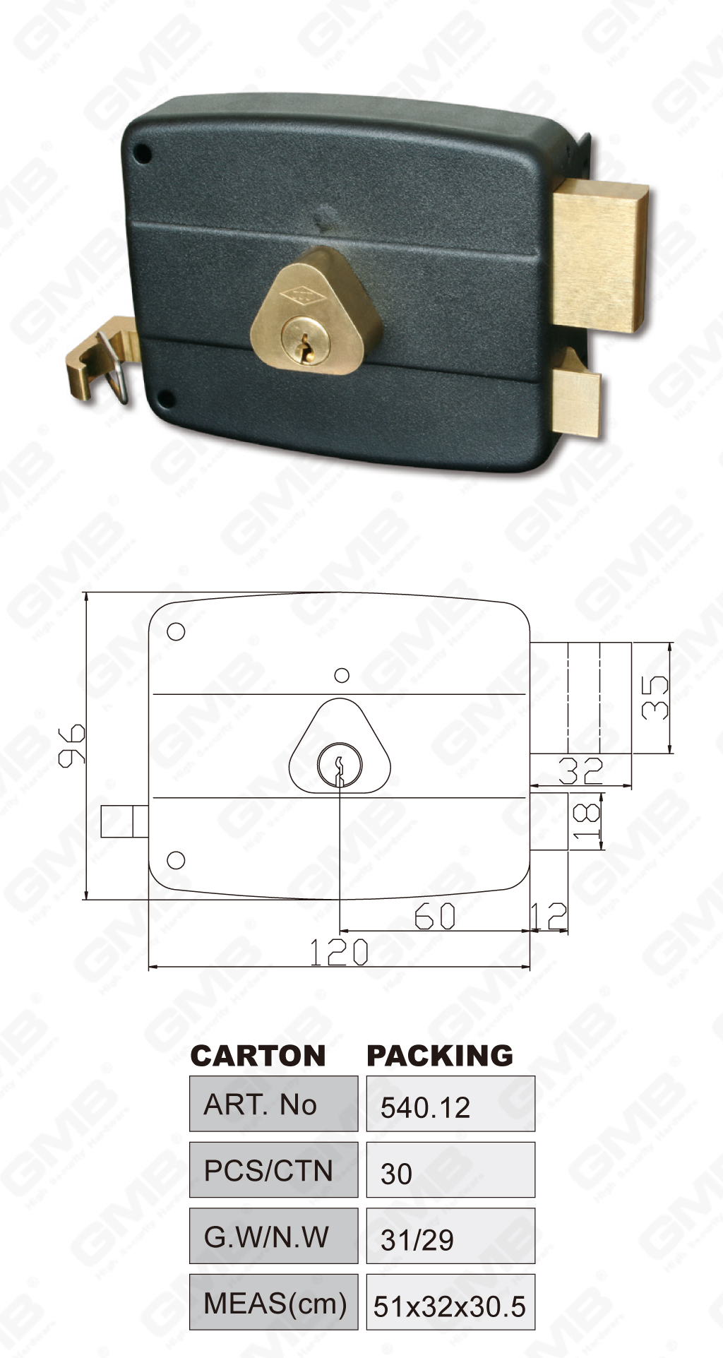 05 RIM LOCK_540.12-04.