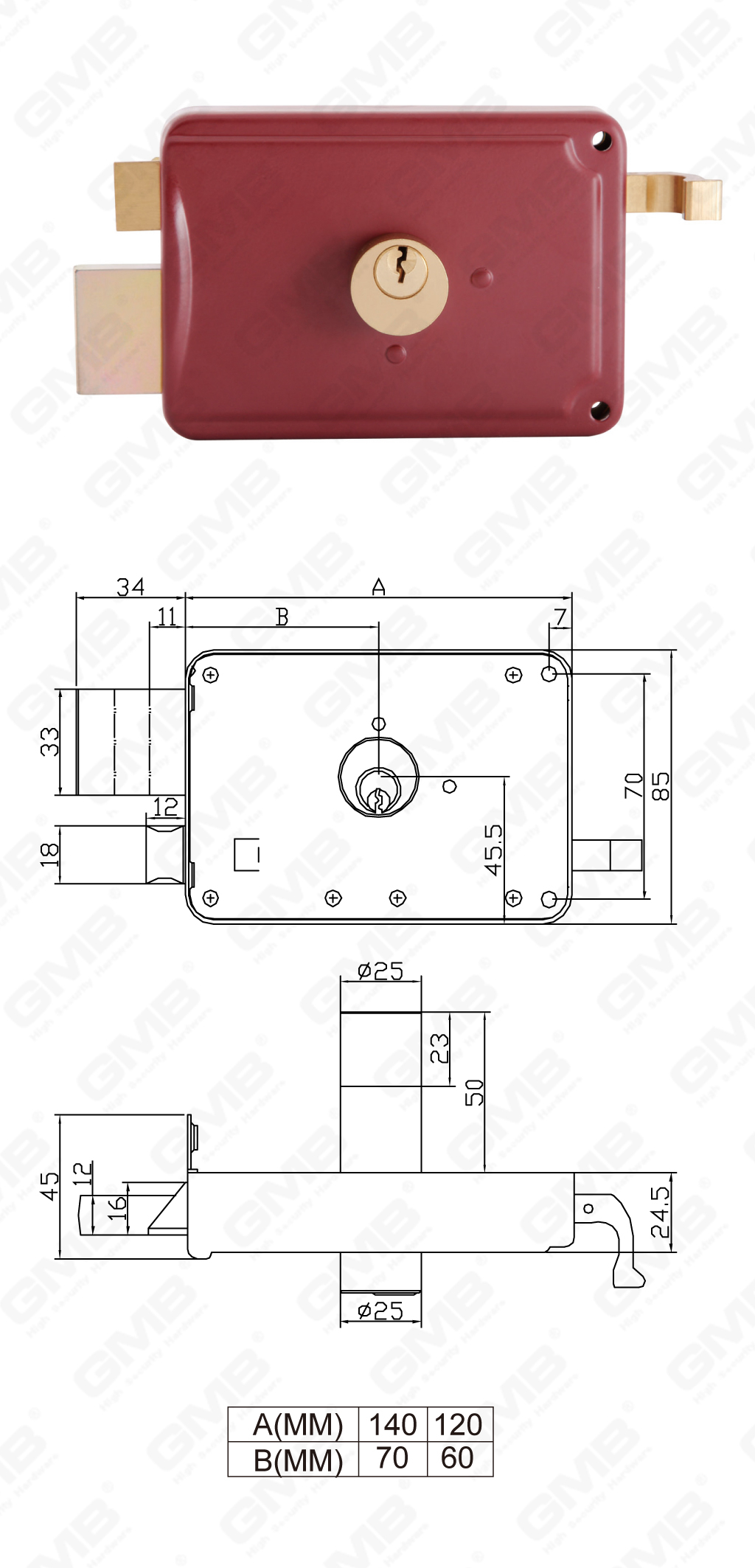 05 RIM LOCK_2020-120-140-36.