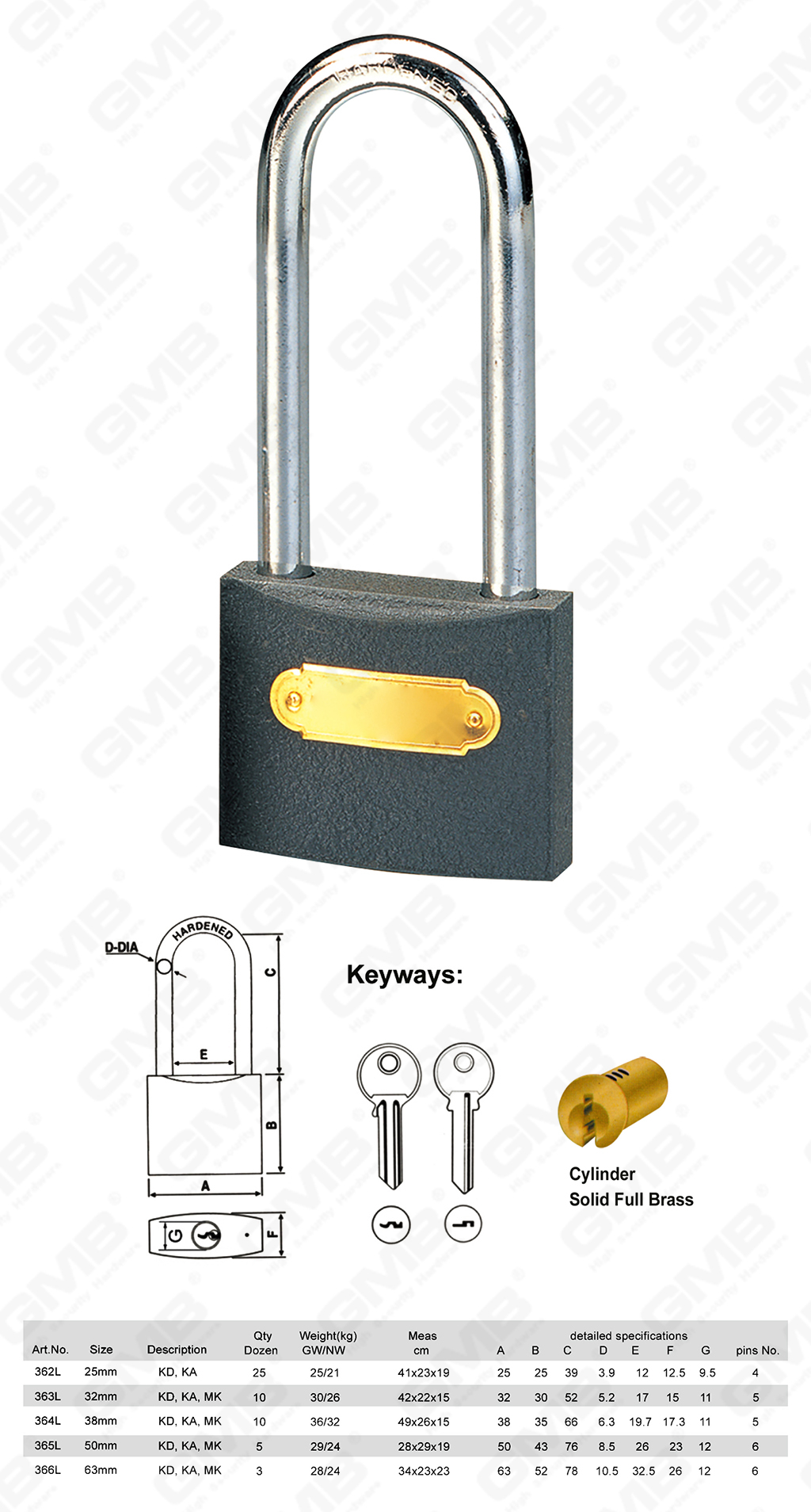 挂锁 网站 网站 1_ 【001-L】 كاشف الحديد الرمادي - 04
