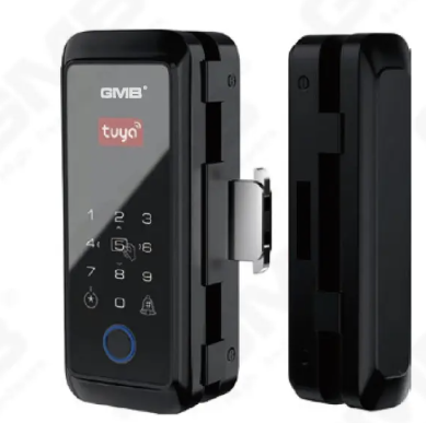 كيفية تثبيت قفل الباب؟