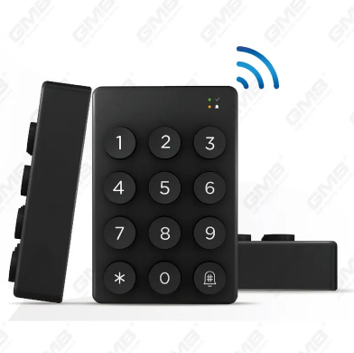 ما نوع قفل الباب الأكثر أمانًا؟