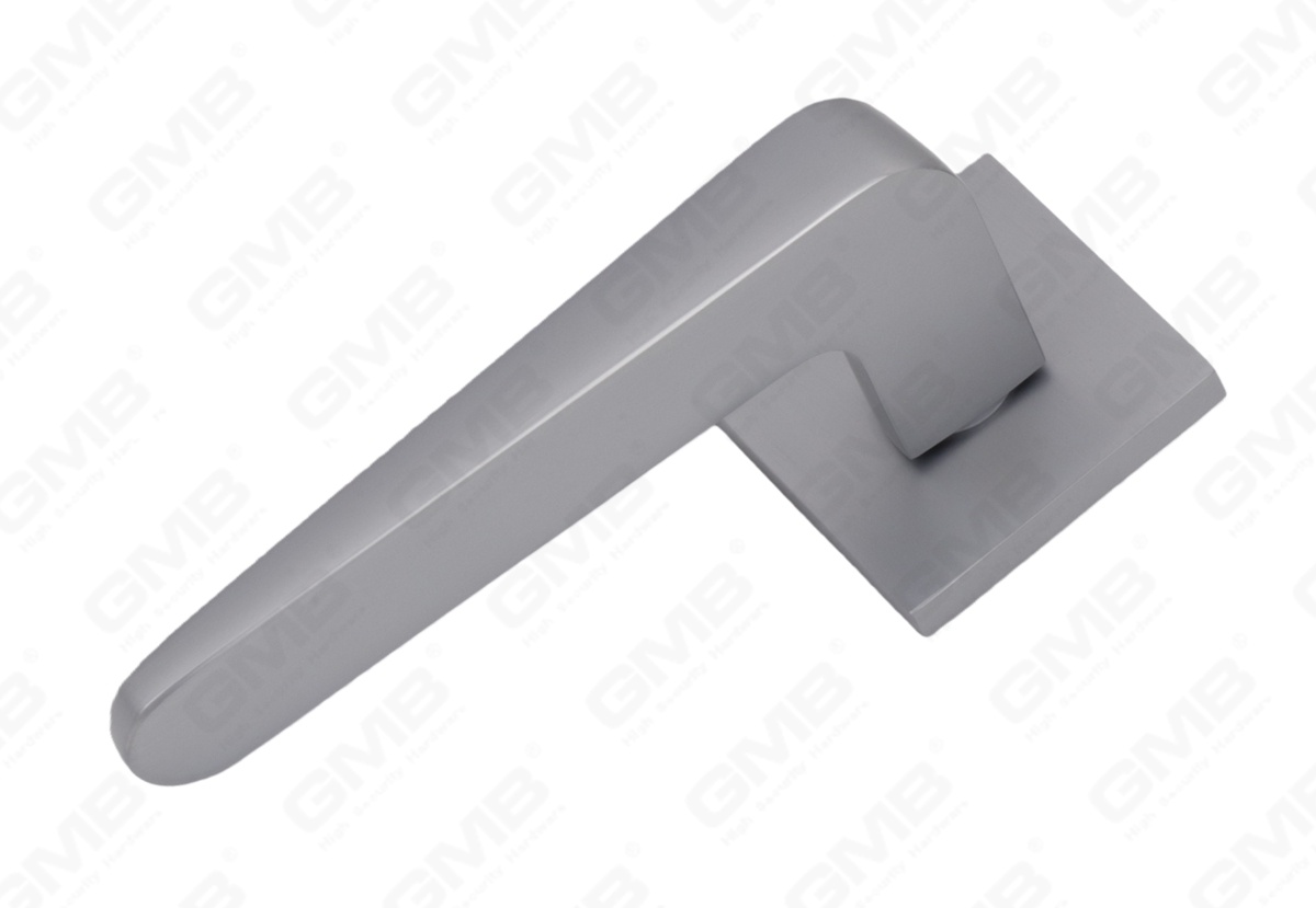 مقبض ألومنيوم_MG_5653