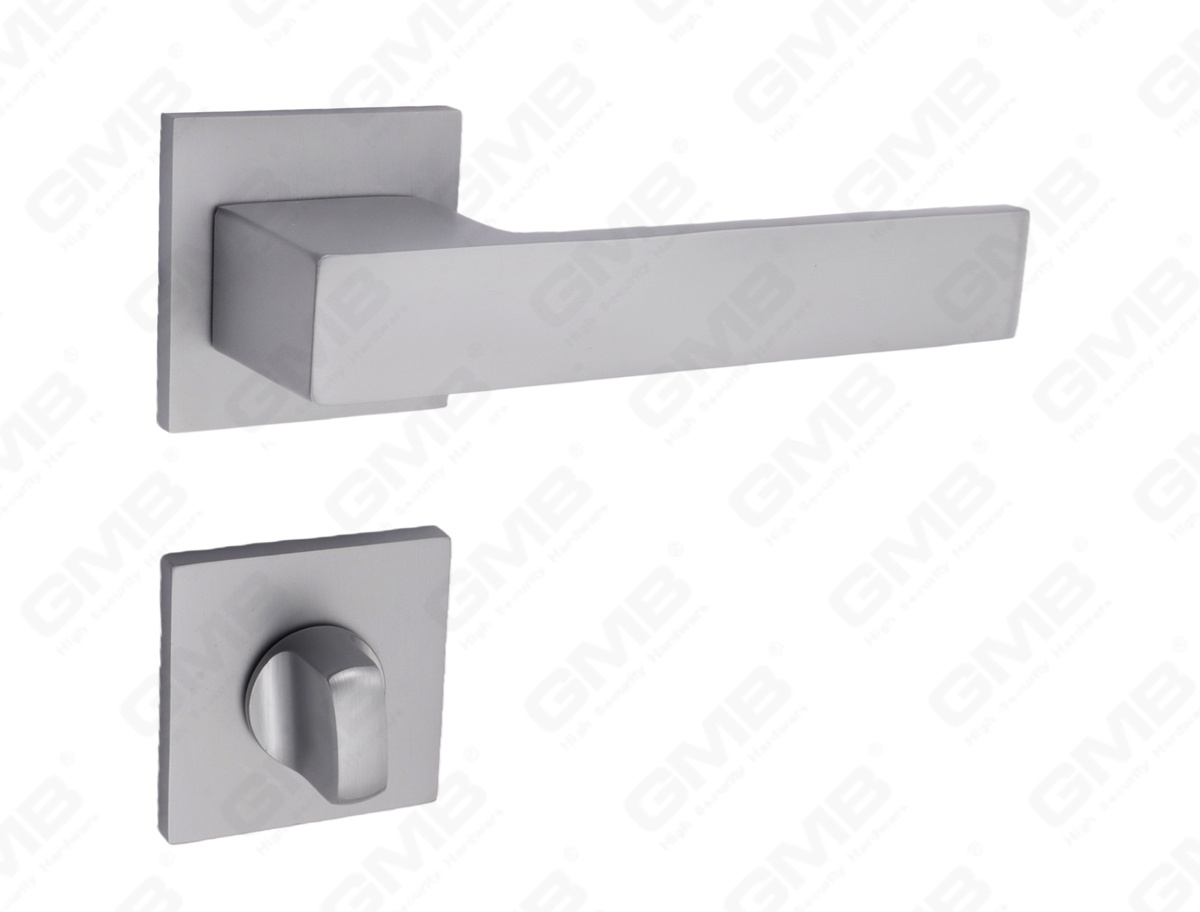 مقبض ألومنيوم_MG_5655