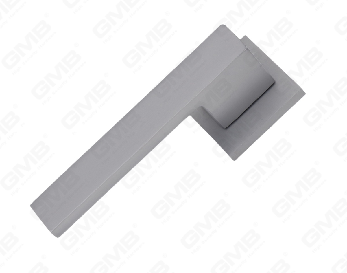 مقبض ألومنيوم_MG_5674