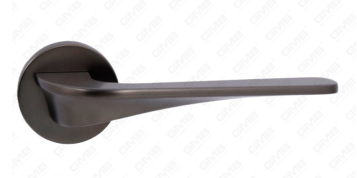 مقبض سبائك الزنك Z062402 (14)