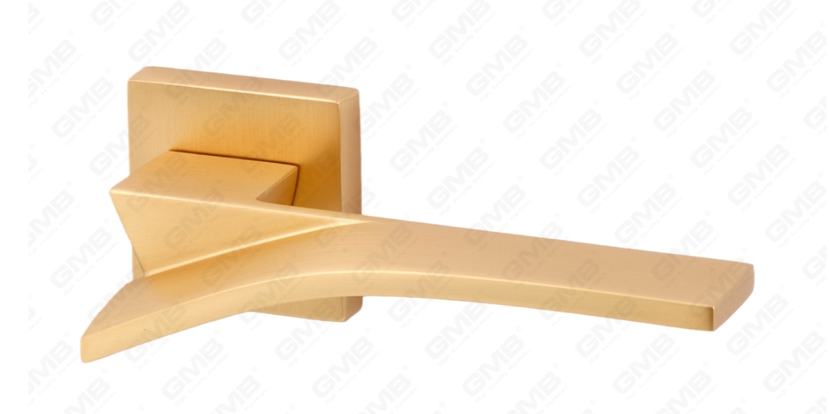 مقبض سبائك الزنك Z072502 (6)