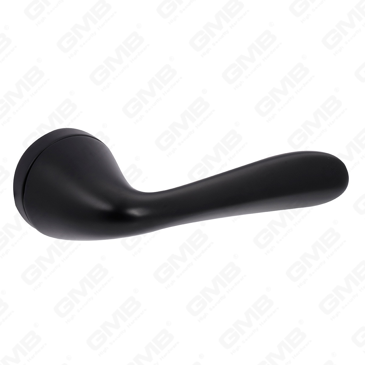 مقبض سبائك الزنك Z062409 (11)