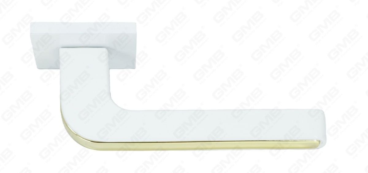 مقبض ألومنيوم_MG_9468