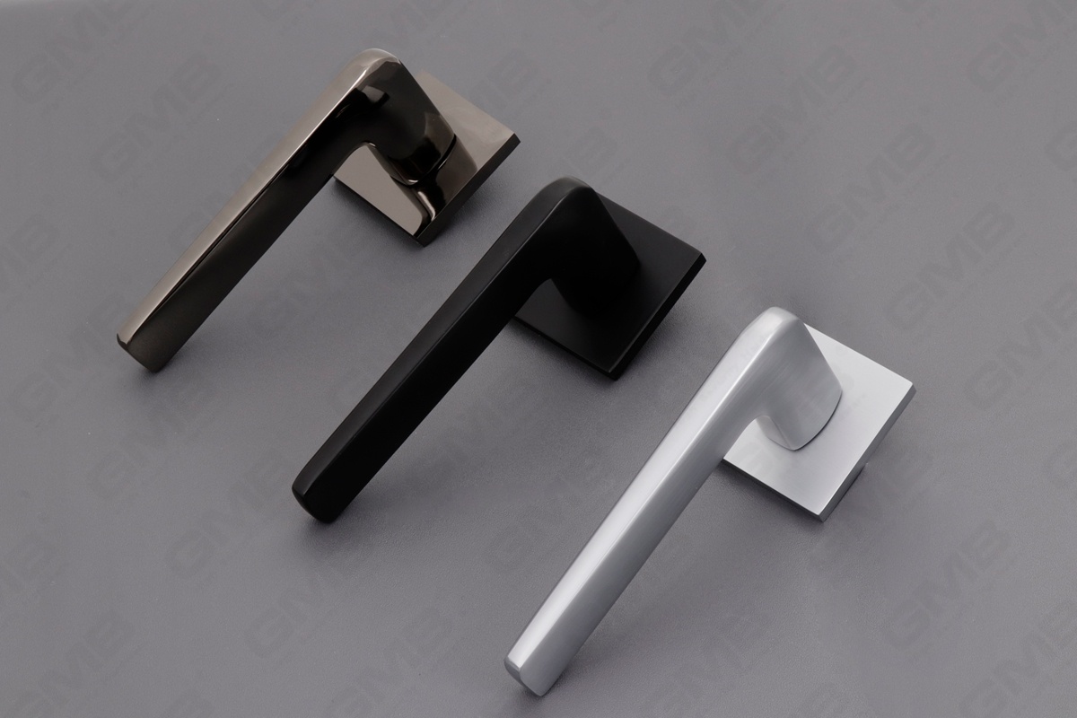 مقبض ألومنيوم_MG_5352