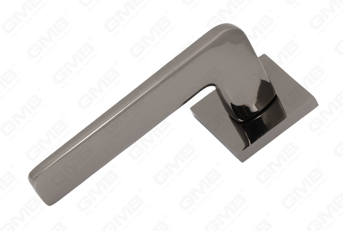 مقبض ألومنيوم_MG_5327