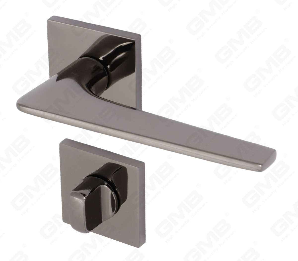 مقبض ألومنيوم_MG_5392