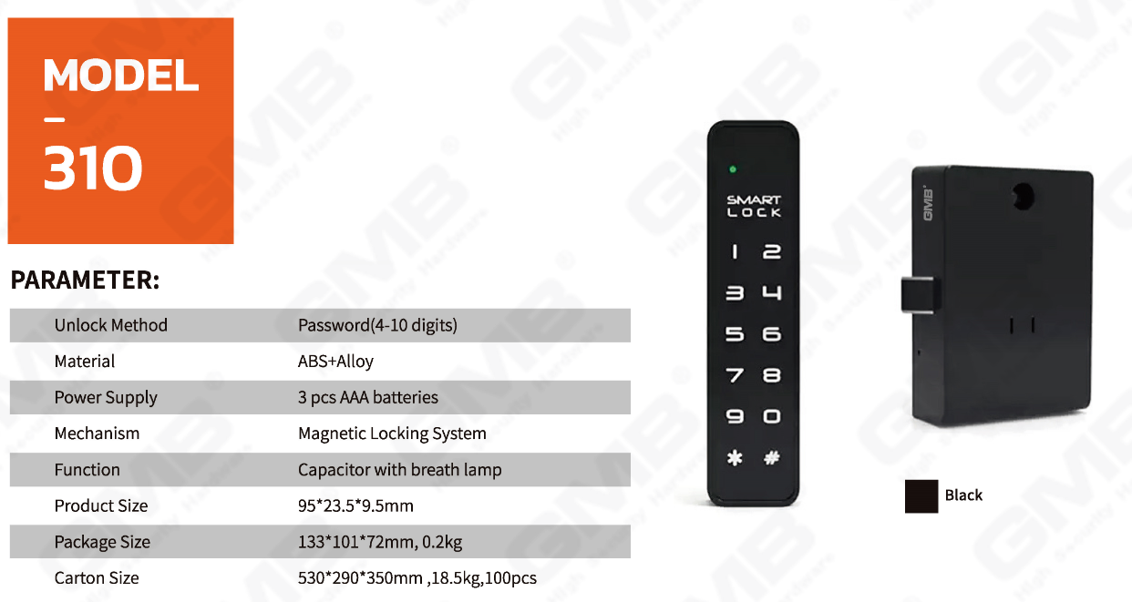 企业 微信 截图 _ 17237715369 261