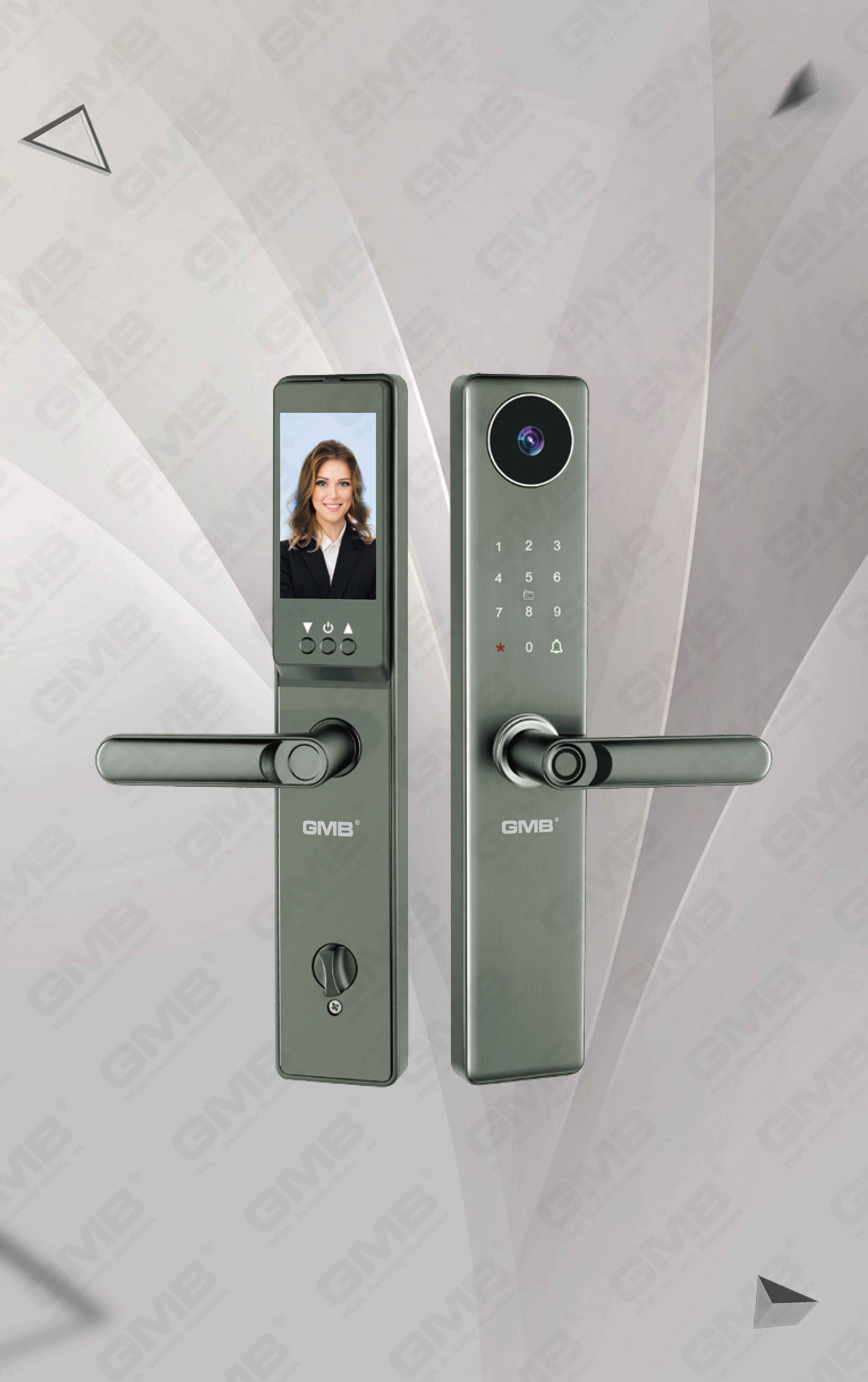 GMB 智能 锁画册 6 稿拼版 24-3_ 页面 _36