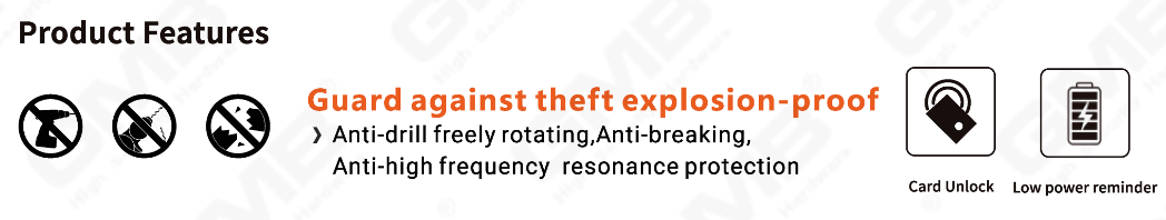 企业 微信 截图 _ 17237010679 22