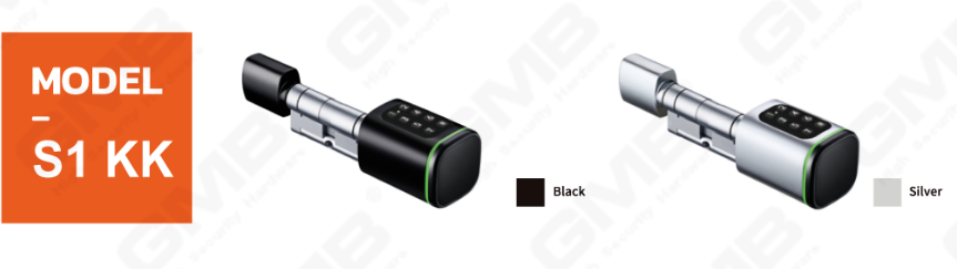 企业微信截图 _ 17236998646 191