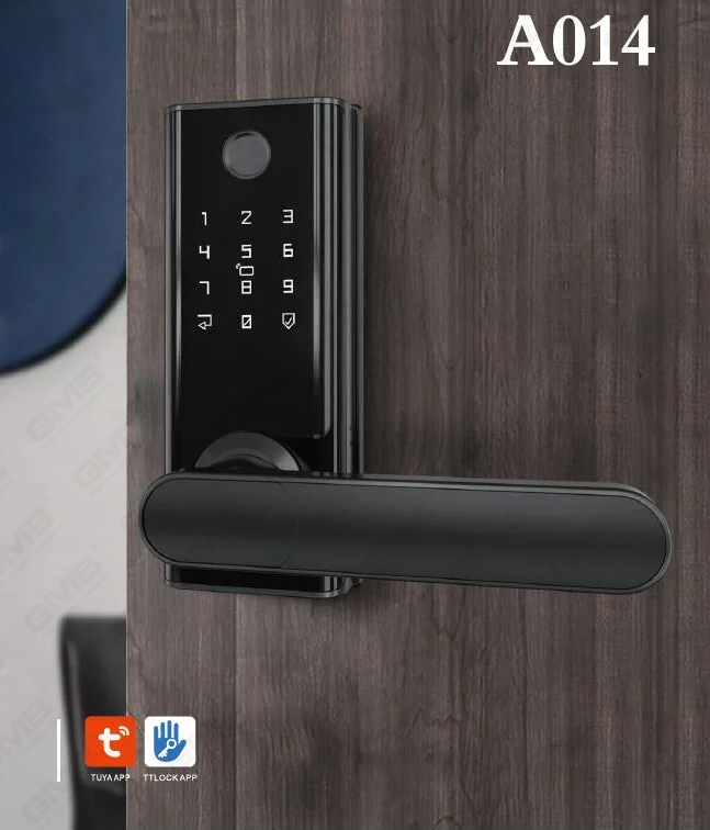 企业 微信 截图 _ 17235971276 279