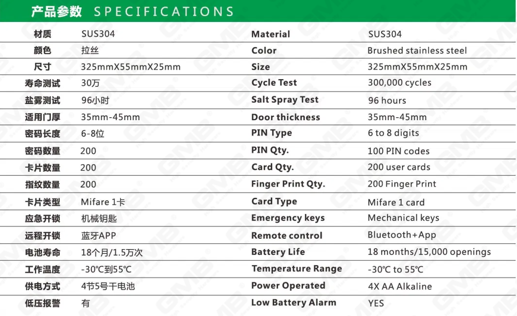 企业 微信 截图 _ 17236140262 254