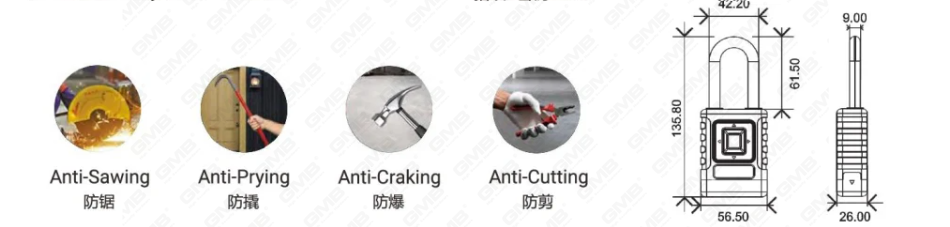 企业 微信 截图 _ 17236191169 588