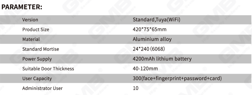 企业 微信 截图 _ 17237699975 025