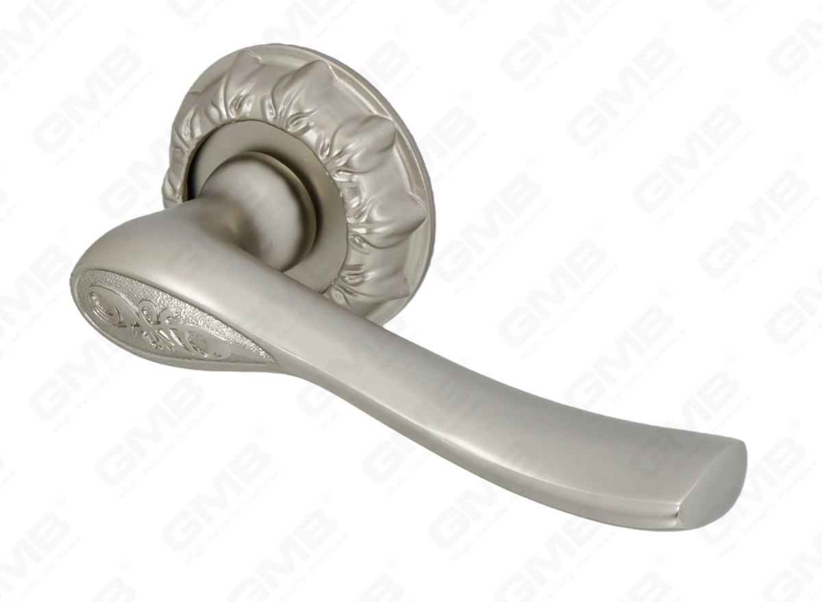 مقبض ألومنيوم_MG_9933