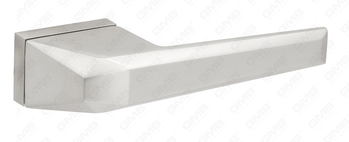 مقبض ألومنيوم_MG_0385