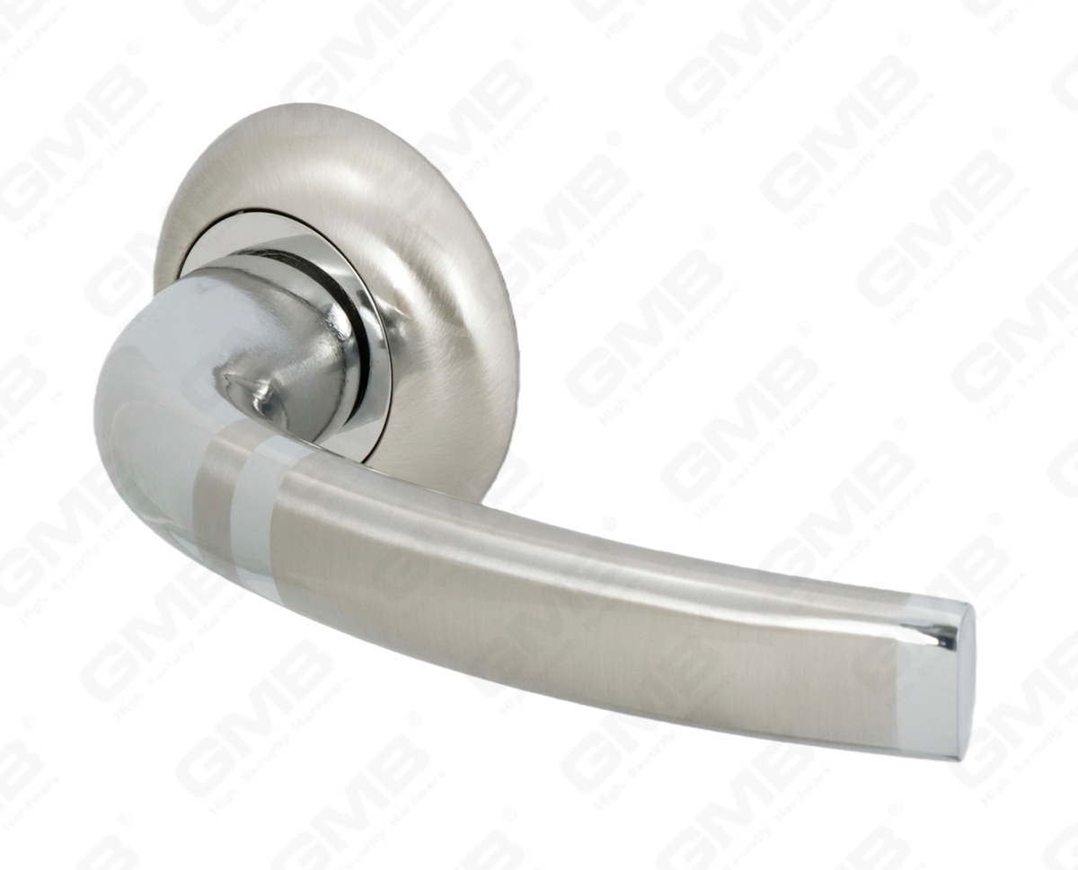 مقبض ألومنيوم_MG_9882