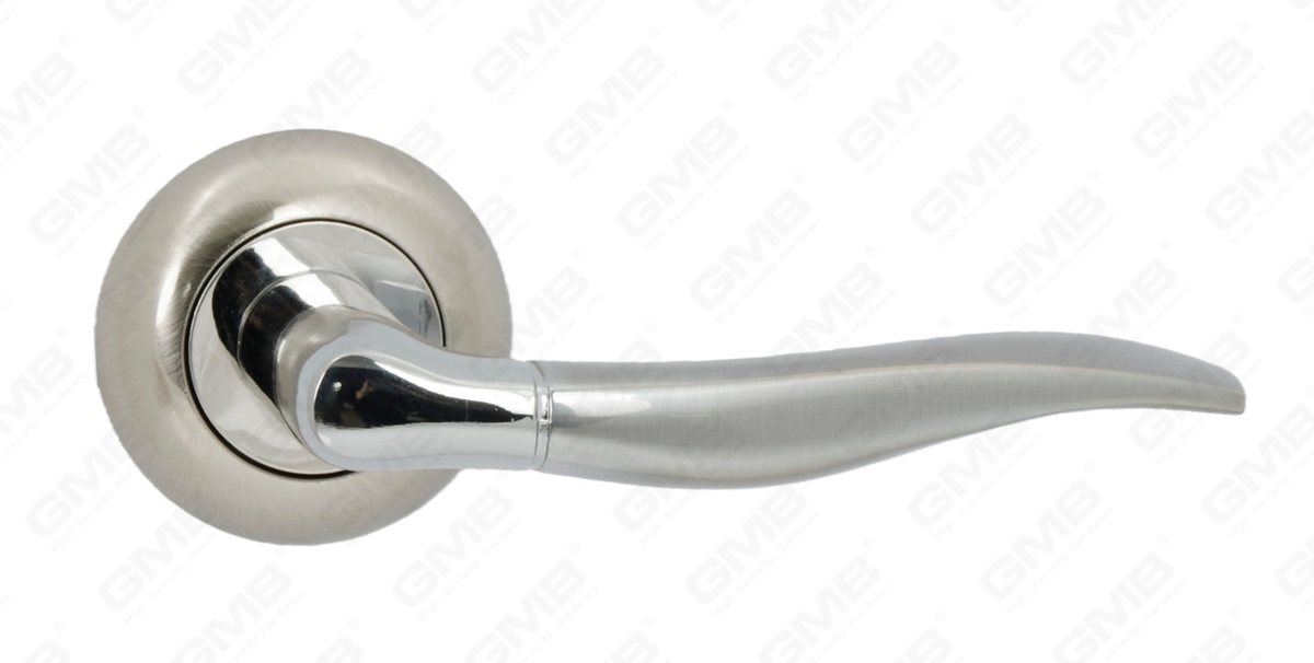 مقبض ألومنيوم_MG_9800