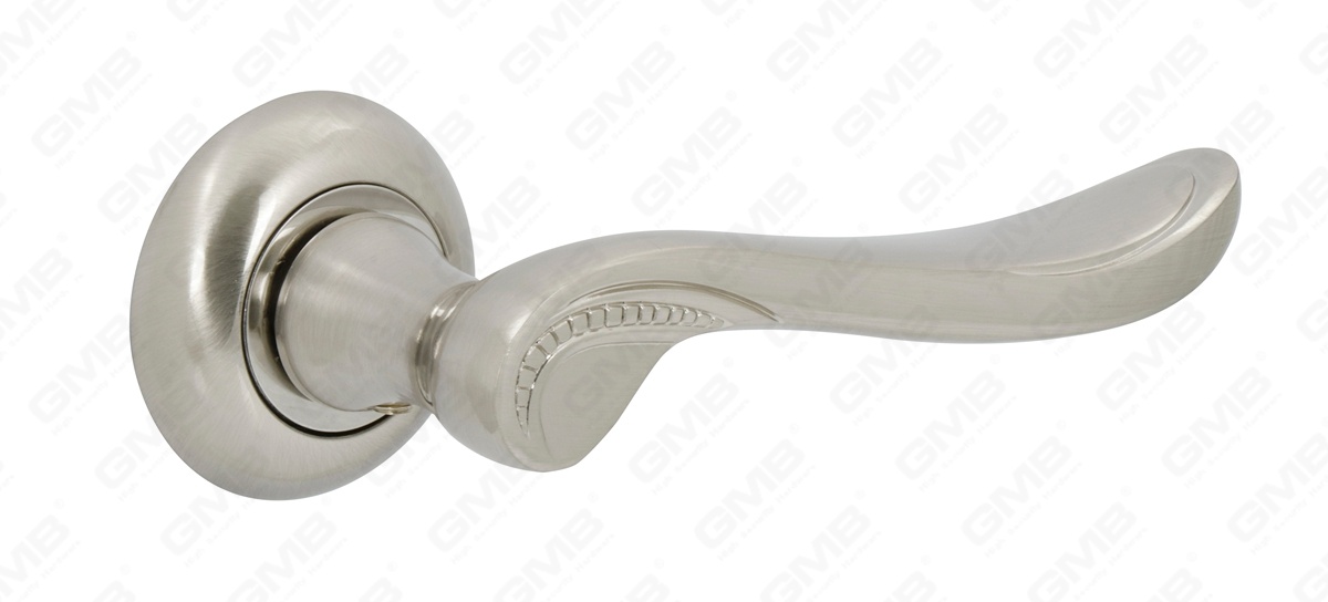 مقبض ألومنيوم_MG_9820