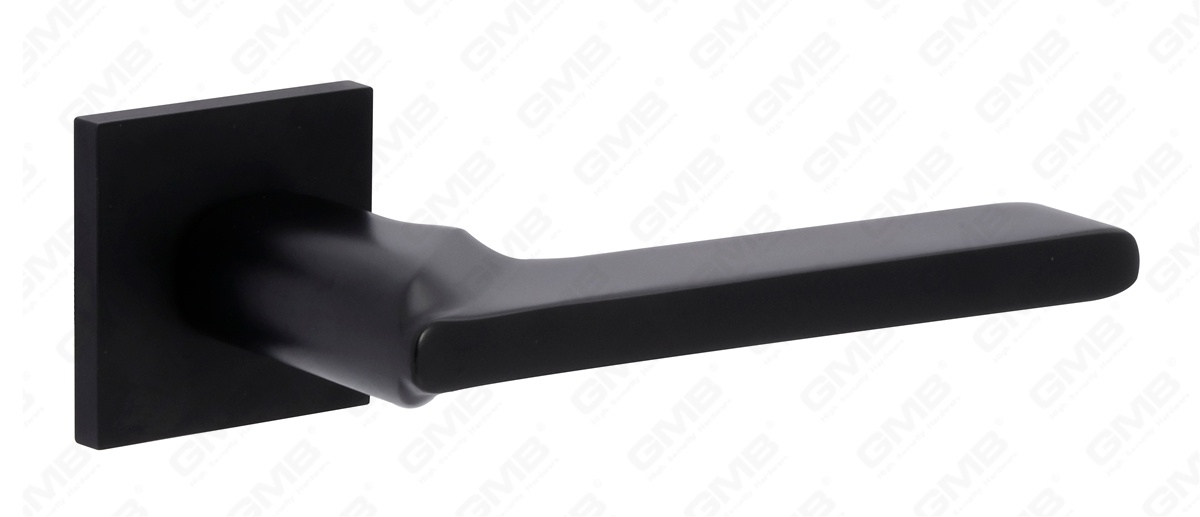 مقبض ألومنيوم_MG_8425