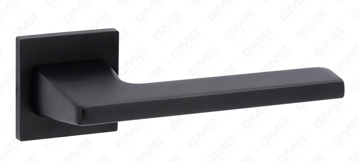 مقبض ألومنيوم_MG_8481