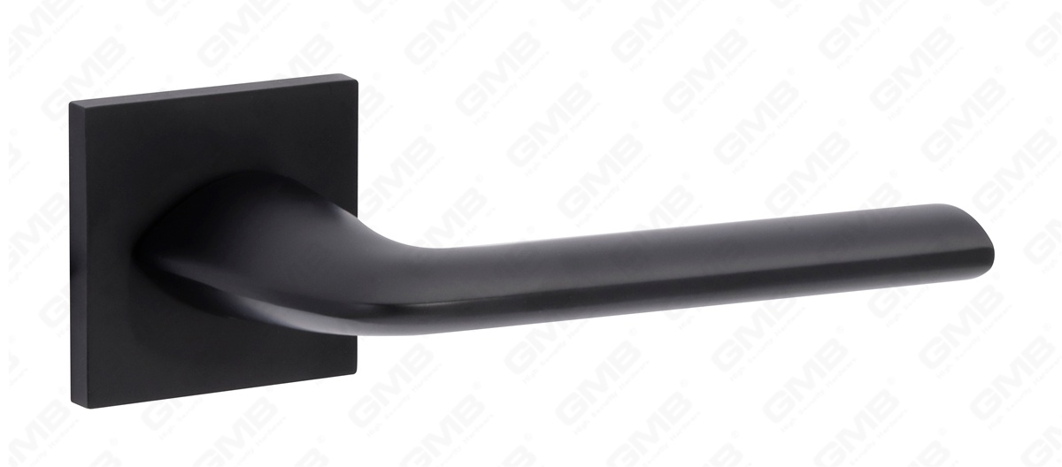 مقبض ألومنيوم_MG_8521