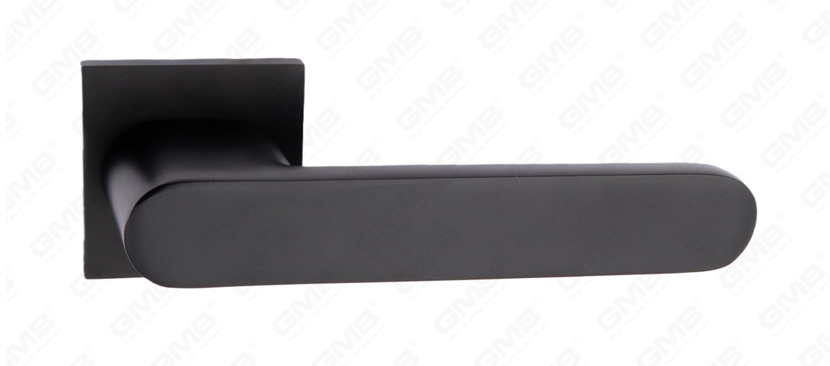 مقبض ألومنيوم_MG_8462