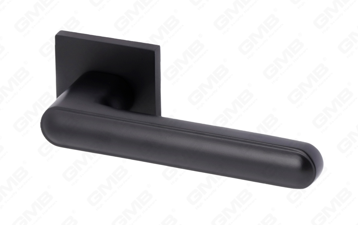 مقبض ألومنيوم_MG_8494