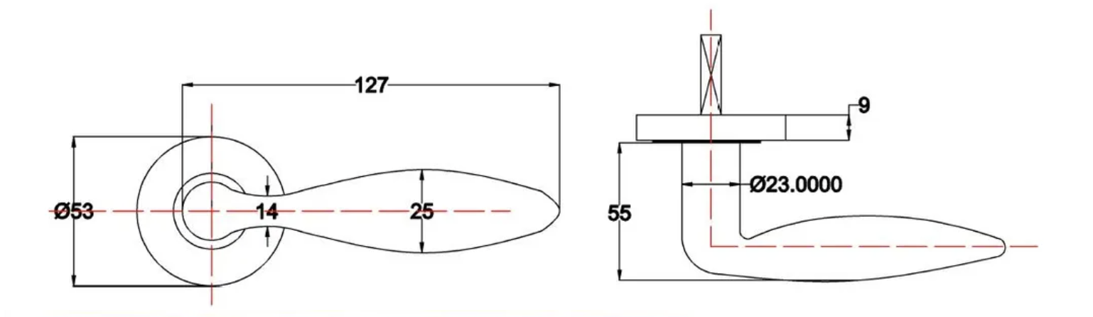 QQ أو 20260302085005