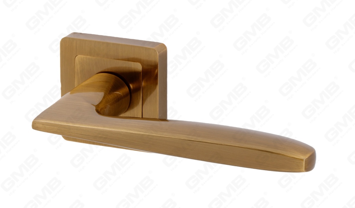 مقبض ألومنيوم_MG_2105